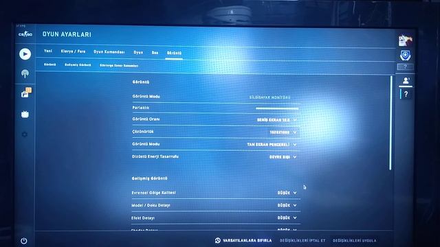 MX linux CS GO performansı 2 смотреть онлайн