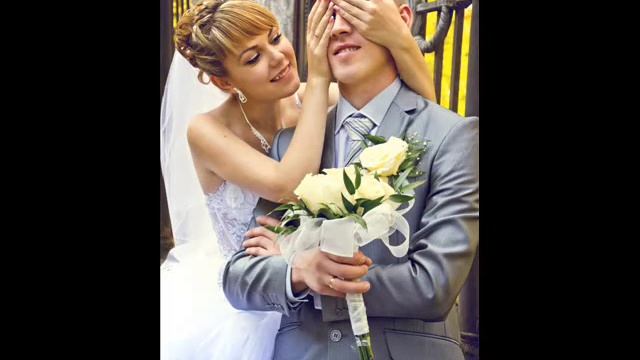 Wedding. Lyuda+Yura.