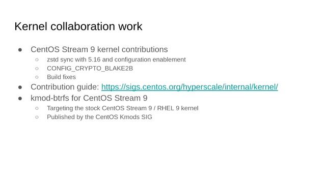 Hyperscale SIG update смотреть онлайн