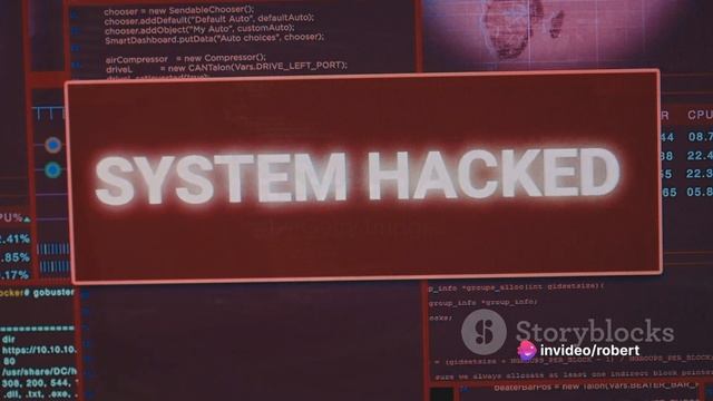 MX Linux: The Latest and Greatest! смотреть онлайн