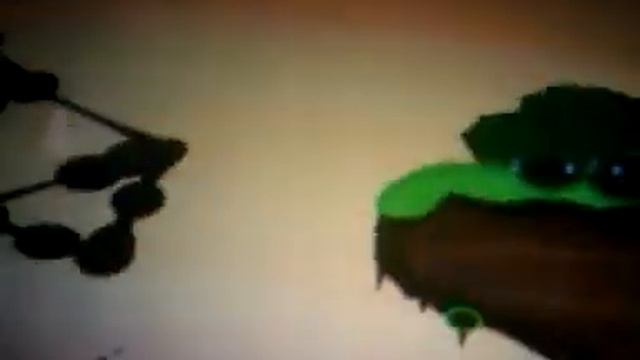 World of Goo Linux Multitouch смотреть онлайн