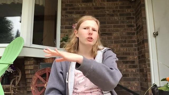 STORY TIME: I HAD 3 DEXCOM G6 SENSORS FAIL ME IN A ROW! (INACCURATE READINGS/CALIBRATION ERROR) смотреть онлайн