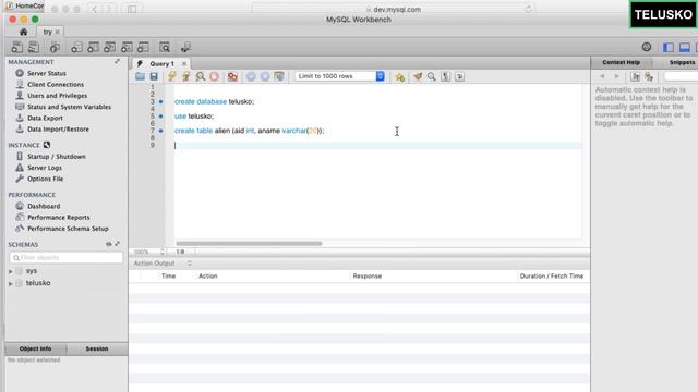 Spring ORM using Hibernate смотреть онлайн