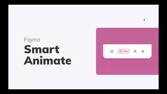 2nd Part 1 - Basic Prototyping Using Figma, by Ravi Mahfunda смотреть онлайн