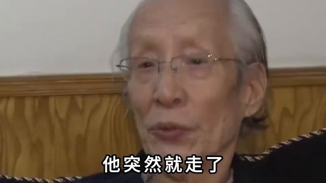 侯耀文在圈内人品多好？一个举动让姜昆折服，孟凡贵为他大骂记者 смотреть онлайн