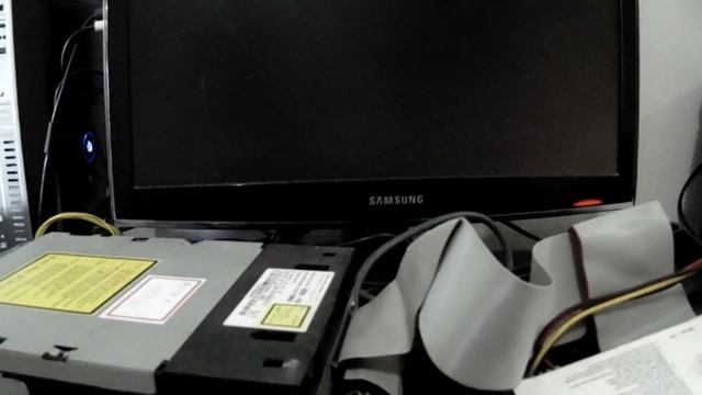 Desbloqueio (TSOP FLASH) o melhor desbloqueio para o xbox clássico смотреть онлайн