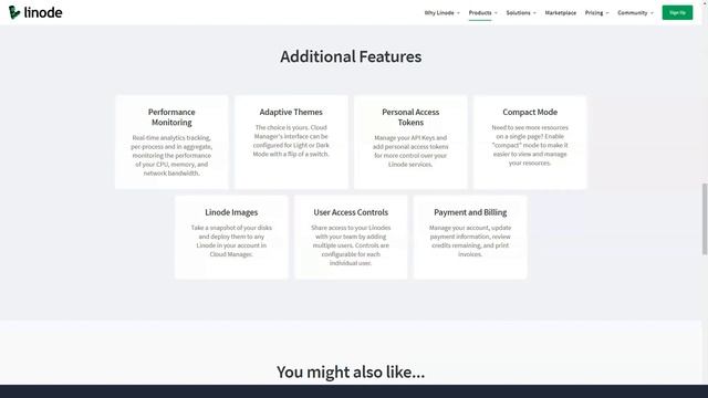 DON'T USE LINODE Before Watch THIS VIDEO! VPS Hosting Review смотреть онлайн