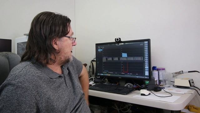 Linux Daily Driver – Ram upgrade broke my computer! смотреть онлайн