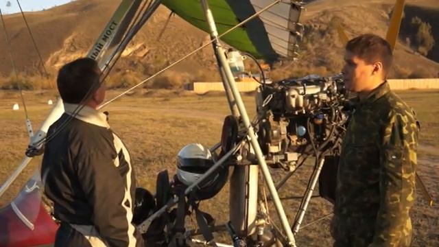 Черное-Белое production смотреть онлайн