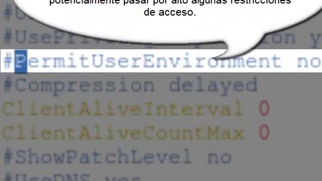 Parte 4 Hardening RHEL 6.2 смотреть онлайн