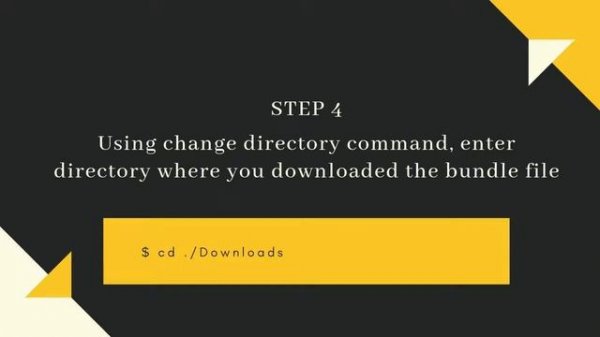 How To Install VMware Workstation Player on Linux Mint