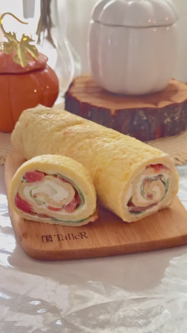 Рулет из кабачка. Простая и вкусная закуска, которая улетает со стола за несколько минут смотреть онлайн