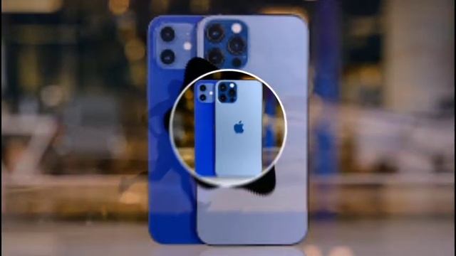 New 2020 Apple iPhone 12 Ringtones (download link 👇) смотреть онлайн