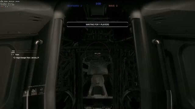 Star Citizen 3.13.1 : Archlinux Garuda Gaming смотреть онлайн