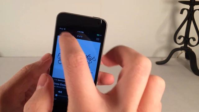 iOS 8.1.2 Jailbreak Tweaks: Harbor, Aria, Slices, Photo Timestamp and More! - Tweak Recap смотреть онлайн