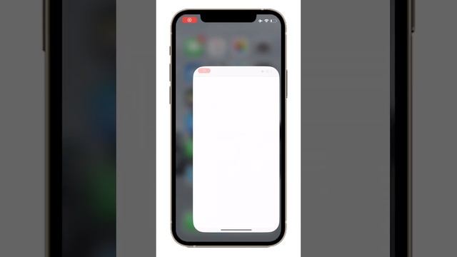 iOS 17 En el iPhone más antiguo soportado iPhone XS смотреть онлайн