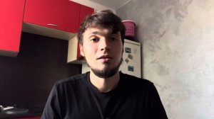 Ходьба, польза ходьбы, мой опыт