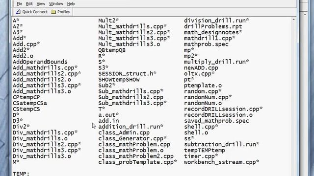Video unix 2 смотреть онлайн