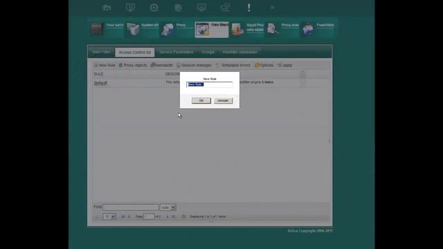 [PROXY]: Time Quota For youtube Websites смотреть онлайн