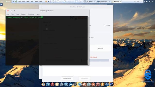 Introduction to Hexorbase and bbqsql tools смотреть онлайн