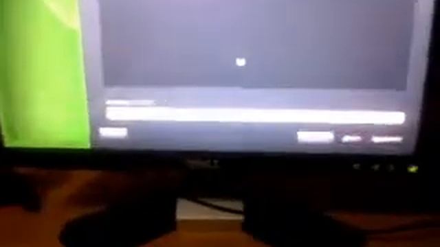 Video tutorial de Linux Kernel смотреть онлайн