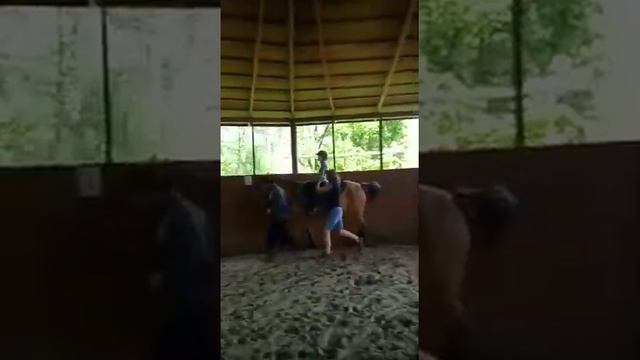 Интенсив смотреть онлайн