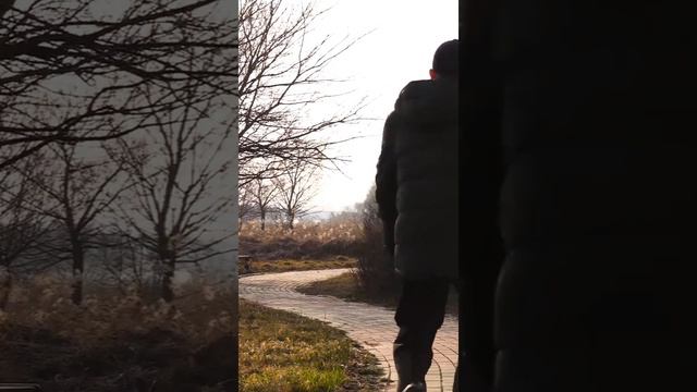 Нам 9 лет Эпизод 3