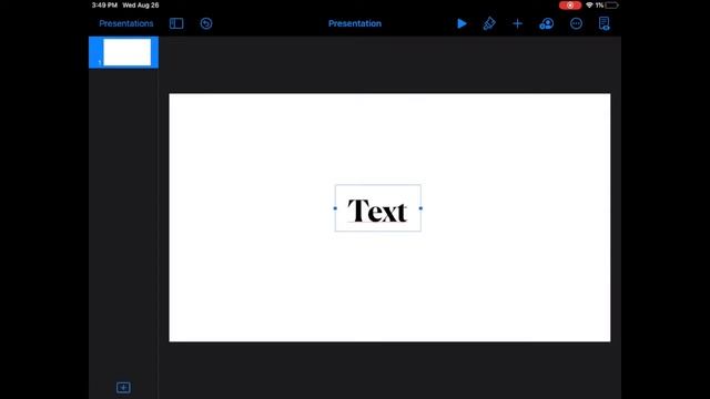 How to change keyboard languages on iPad & Macbook смотреть онлайн