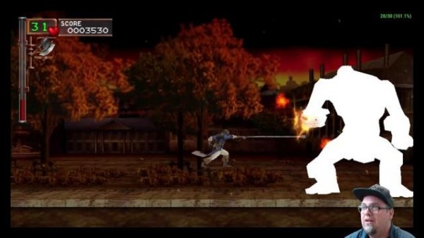 Raspberry Pi 3B+ Plus PPSSPP RetroPie Test & Settings! PSP Emulator