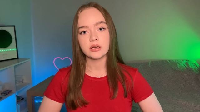 Мaньяки в жизни подписчиков! смотреть онлайн