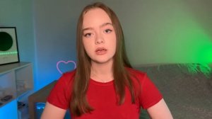 Мaньяки в жизни подписчиков!