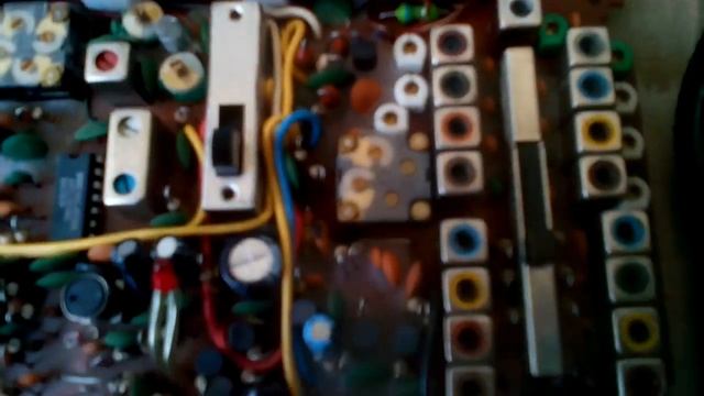 Philips D 1835 D 1875