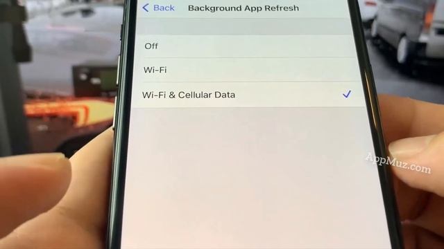 *NEW* ZiniTevi Download iOS 15 | Best TIPS Install ZiniTevi Free on iOS / iPhone WITHOUT JAILBREAK! смотреть онлайн