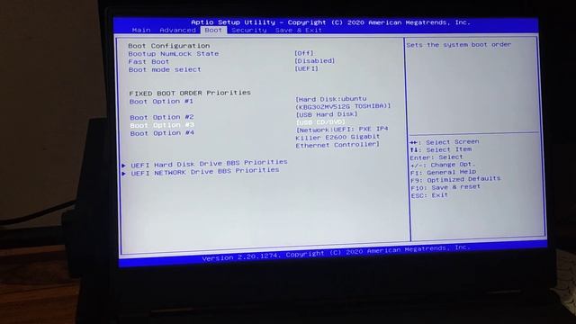 How to show gnu Grub new 2023 if you stuck on depressed смотреть онлайн