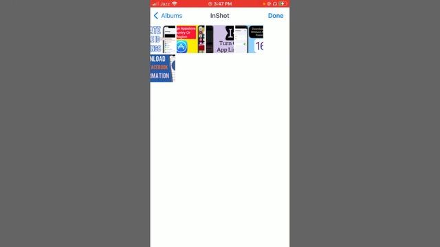 How to fix filza file not working? Fix Filza Crashes Or Has Stopped | Filza File not Working | Fixe смотреть онлайн