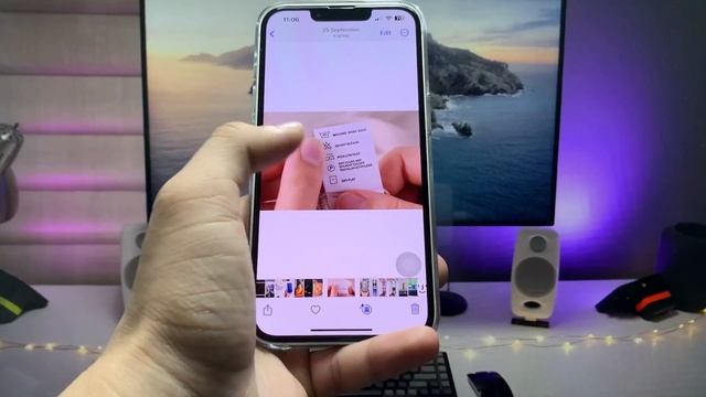 iOS 17: Most Important Camera Changes - IOS 17 Big Camera Changes you didn’t know смотреть онлайн