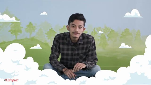 Happy SysAdmin Day - Q&A смотреть онлайн