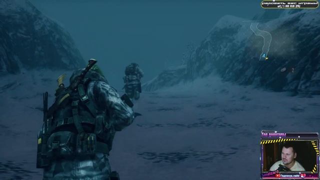 ✅ RESIDENT EVIL Revelations ✅ Убей кальмаров #2 ✪ #residentevilrevelations #residentevil #smelzard смотреть онлайн