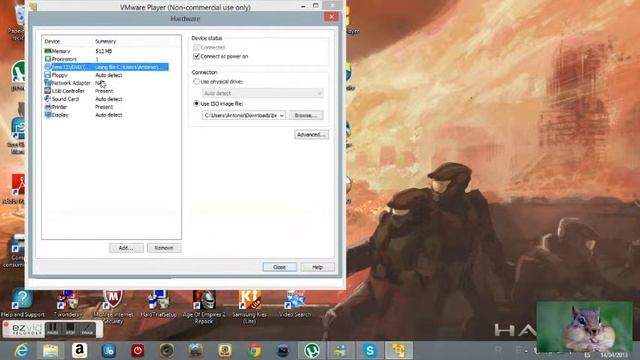 Como instalar Beini смотреть онлайн