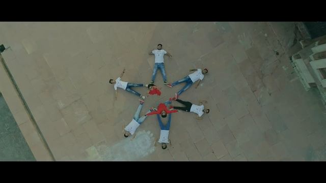 TEACHER Vs STUDENTS | BakLol Anthem Dj Song | YC Gujjar смотреть онлайн
