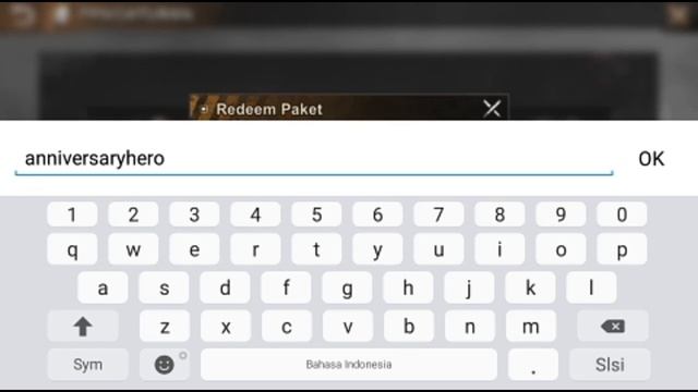 State of survival new code смотреть онлайн