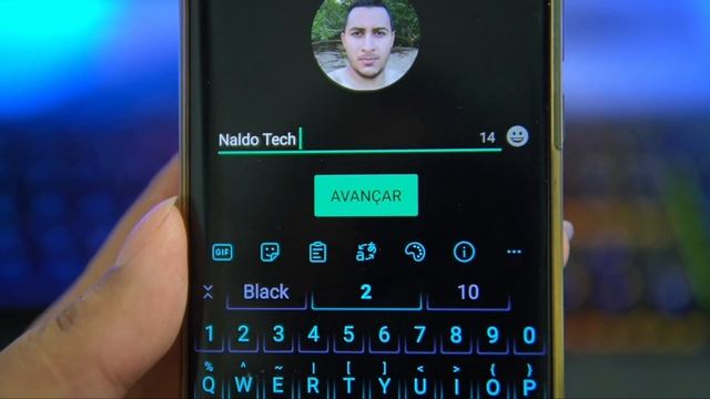 [Exclusivo] PRIMEIRO WHATSAPP 100% IGUAL IPHONE iOS 15 PARA ANDROID 2021 смотреть онлайн