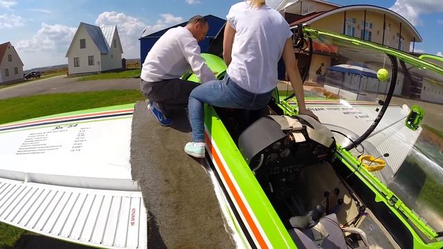 best moment 2016 | GoPro смотреть онлайн