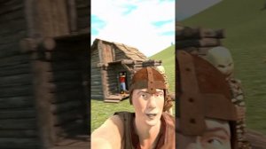 перезалив    видео )