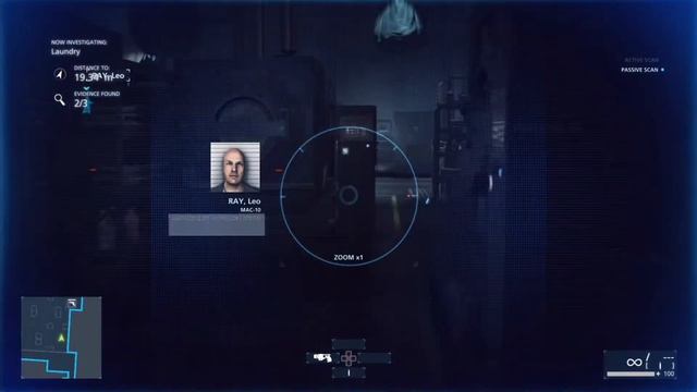 Battlefield Hardline SPETSN4Z SN1PER Episode 3 PS4 1080p смотреть онлайн
