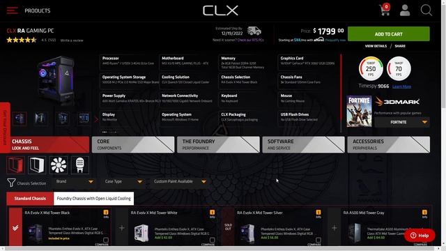 WOW! Big Changes Coming | Ebuzz Central 2023 Preview смотреть онлайн