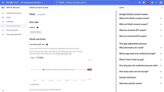 Acronis Cyber Protect Cloud: Tip 7 - How to Add Google Workspace смотреть онлайн