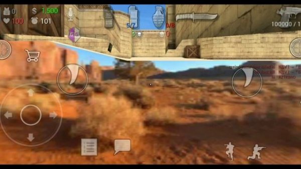 PG Script V7 Release ! - SFG 2 Script Anti Ban