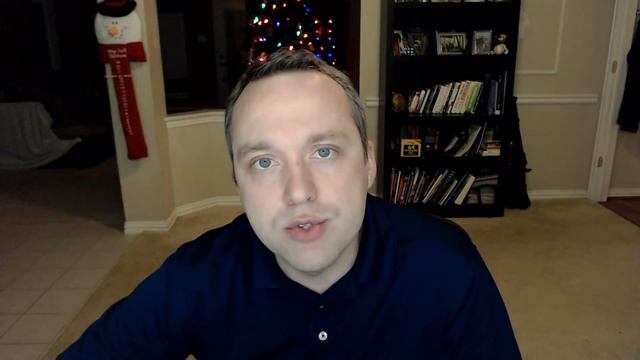 Switching to Linux | Part 9 | 30 day challenge смотреть онлайн