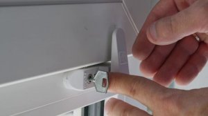 ДЕТСКИЙ ЗАМОК НА ОКНАХ